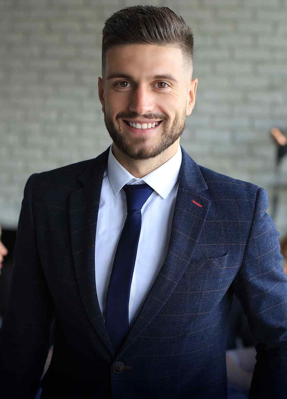 https://damnaccident.com/wp-content/uploads/2019/02/team_03.jpg