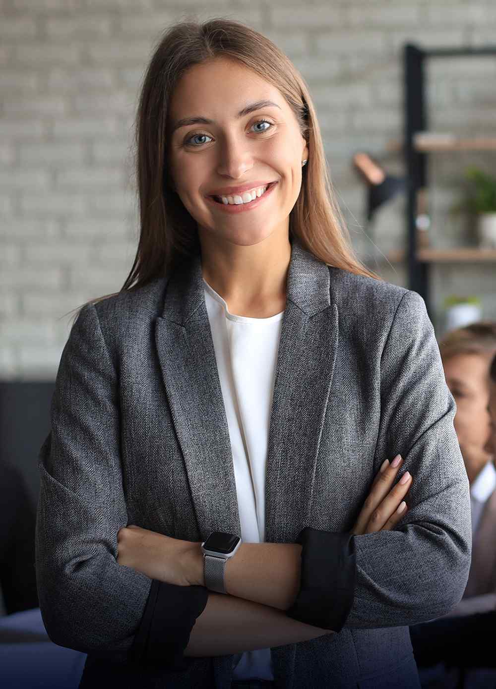 https://damnaccident.com/wp-content/uploads/2019/02/team_04.jpg