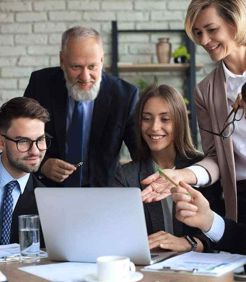 https://damnaccident.com/wp-content/uploads/2022/05/about_inner_image_01.jpg