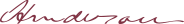 https://damnaccident.com/wp-content/uploads/2022/06/about_signature.png