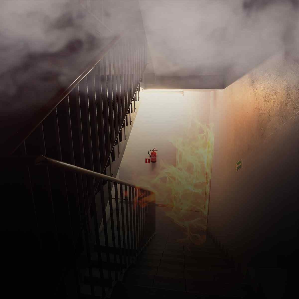https://damnaccident.com/wp-content/uploads/2022/06/dark_inner_service_04.jpg