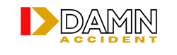 https://damnaccident.com/wp-content/uploads/2025/02/White-logo-small.png