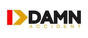 Damn Accident